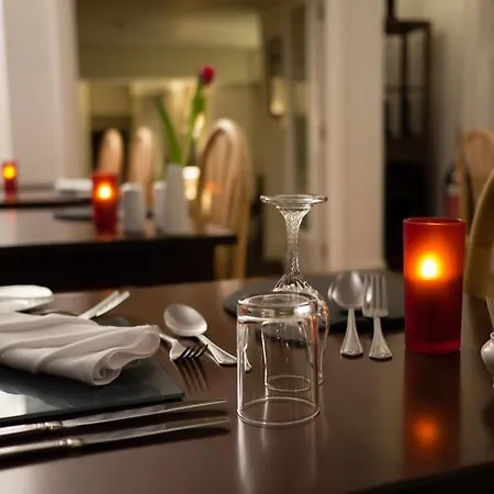 The Beachfield Guest Guest house 4*